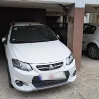 کوییک ۱۴۰۱