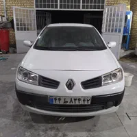 صافکاری و نقاشی خودرو.پولیش.سرامیک|خدمات موتور و ماشین|گلبهار, شهر جدید گلبهار|دیوار