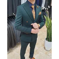 دبل جگوار|لباس|محمدشهر, هزار واحدی|دیوار