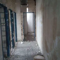 اوستا بنا تخریب و بازسازی|خدمات پیشه و مهارت|مشهد, توس (بلوار توس)|دیوار