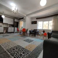 سوئیت روستای زیارت گرگان نو ساز وییو رو به جنگل