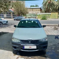 فروش