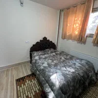 اجاره ویلاسوئیت درباغبهادران باغ‌بهادران باغبادران|اجارهٔ کوتاه‌مدت ویلا و باغ|اصفهان, باغ زرشک|دیوار