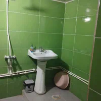 سوییت سنتی و بوم گردی پارسا|اجارهٔ کوتاه‌مدت آپارتمان و سوئیت|شاهرود, |دیوار