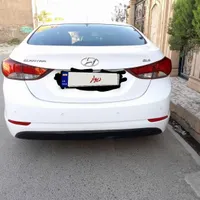النترا ۲۰۱۴ فول سفارش اروپا ترخیص ۲۰۱۵|خودرو سواری و وانت|تهران, جنت‌آباد جنوبی|دیوار