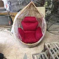 تاب|مبلمان خانگی و میز عسلی|قزوین, |دیوار