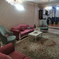 اجاره کوتاه و بلندمدت به کارکنان شهرک صنعتی|اجارهٔ کوتاه‌مدت آپارتمان و سوئیت|صفادشت, |دیوار