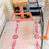 ترازو باسکول بزرگ مناسب خرید ضایعات ابعاد انواع|فروشگاه و مغازه|تهران, فلاح|دیوار