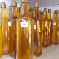 فروش کنجد ارده یک و دو آتیشه و ارده و روغن ارده|عمده‌فروشی|ری, جوانمرد قصاب|دیوار
