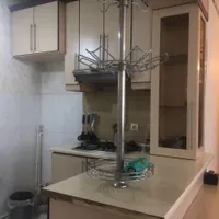 کارشناسان مجتمع جانبازان آپارتمان ۷۰ متری ۲ خوابه|فروش آپارتمان|اردبیل, |دیوار