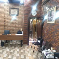 مغازه فروشی ۷۱ متری محدوده پیروزی باملکیت سرقفلی|فروش مغازه و غرفه|تهران, پیروزی|دیوار