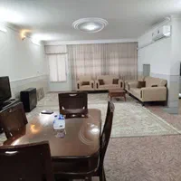 دو طبقه ساختمان هر دو دارای کولر گازی در مرکز شهر|اجارهٔ کوتاه‌مدت آپارتمان و سوئیت|کاشان, سرپله جدید|دیوار