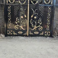 بزرگترین تولیدی درب پنچره ایران هستیم|مصالح و تجهیزات ساختمان|تهران, شهرک ابوذر|دیوار