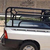 پراید باربند و‌کف|قطعات یدکی و لوازم جانبی|اهواز, شریعتی جنوبی|دیوار