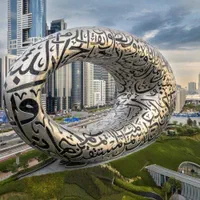 تور دبی/ توردبی/مجری مستقیم و بدون واسطه درشیراز