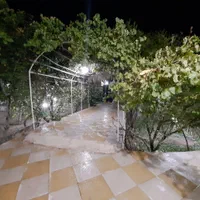 اجاره ویلا باغ هفت باغ|اجارهٔ کوتاهمدت ویلا و باغ|کرمان, |دیوار