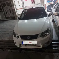 ساینا 1400|خودرو سواری و وانت|ماکو, |دیوار