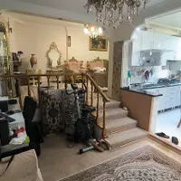 آپارتمان ۶۶ متری، یک خوابه