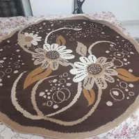 دوعددگلیم فرش