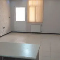 آپارتمان ۱۰۳متری دوخوابه باچشم انداز عالی