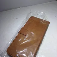 کاور گوشی A3فقط