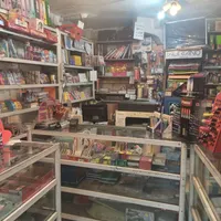 فروش مغازه ۲۵ متری در جنت‌آباد جنوبی|فروش مغازه و غرفه|تهران, جنت‌آباد جنوبی|دیوار