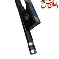 آرشه ویولن کربن ساده و طرح دار|ویولن|کرمانشاه, |دیوار