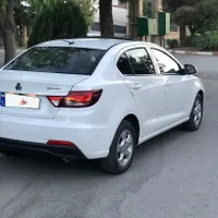 شاهین G، مدل ۱۴۰۰ درحدصفر|خودرو سواری و وانت|همدان, |دیوار