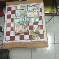 خرید فروش تمبر سکه اسکناس