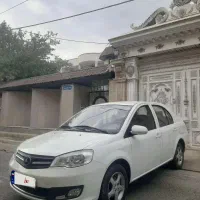 راین v5 اتوماتیک تک برگ سند بدون رنگ .