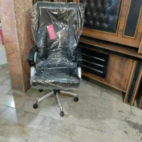 میزوصندلی اداری امپراطور|دفتر کار|مشهد, طلاب|دیوار