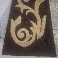 فرش ماشینی