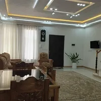 ویلا۹۴ متری دوخواب لولمان فومن سندتک برگ|فروش خانه و ویلا|فومن, |دیوار