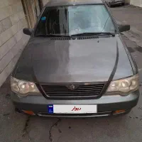 پراید132مدل90