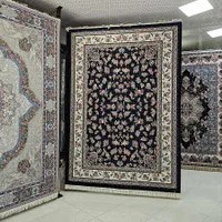 فرش۶متری ۹متری۱۲متری تراکم۲۵۵۰ با ضمانت کارخانه|فرش|تهران, ابوذر|دیوار