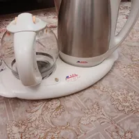 دوسه بار استفاده شده سالم بدون ایراد