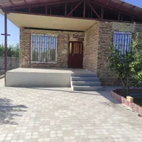 باغچه ویلا