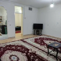 اجاره خانه مسافر (سوییت)|اجارهٔ کوتاه‌مدت آپارتمان و سوئیت|کرمانشاه, |دیوار