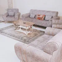 اجاره روزانه سوئیت سویت هتل متل آپارتمان مبله