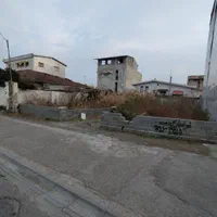 فروش زمین مسکونی ۵.۵ طبقه فرم سند دار بابلسر|فروش زمین و ملک کلنگی|بابلسر, |دیوار