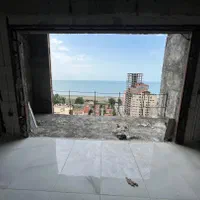 پیش فروش ۹۰ متری در برج ویو ابدی دریا سرخرود|پیش‌فروش املاک|سرخرود, |دیوار