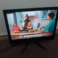 حراج مانیتور