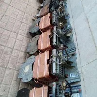 ابگرمکن بونان|آبگرمکن، پکیج، شوفاژ|گلبهار, نوبهار|دیوار