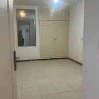 فروش واحد  ۸۰ متری تجاری اداری خیابان دانشگاه|فروش دفتر کار، اتاق اداری، مطب|زاهدان, |دیوار