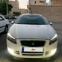 رانا lxمدل ۹۳|خودرو سواری و وانت|تبریز, |دیوار