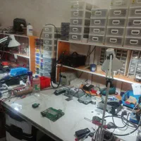 تعمیرات تلویزیون در محل تحویل فوری|خدمات پیشه و مهارت|کرمان, |دیوار