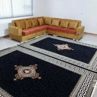 سوئیت منزل ویلایی اجاره ای|اجارهٔ کوتاه‌مدت آپارتمان و سوئیت|همدان, |دیوار