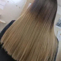 مدل کراتین|خدمات آرایشگری و زیبایی|شیراز, خلیلی|دیوار