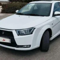 دنا پلاس اتومات 1401
