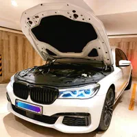 کارشناس خودرو گیشاستارخان کوهساراکباتان چیتگرشهران|خدمات موتور و ماشین|تهران, اکباتان|دیوار